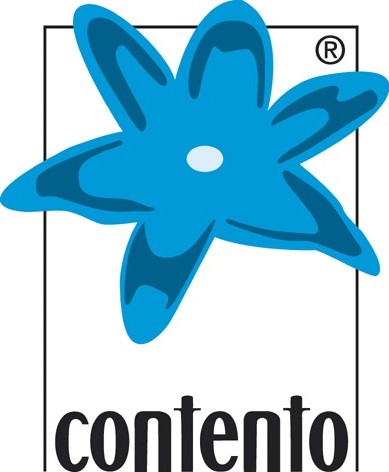 contento-Logo